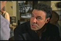 s12ep5james2