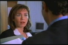 s12ep5kate1