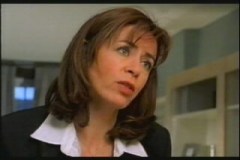 s12ep5kate2