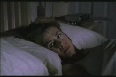 s12ep5kate3