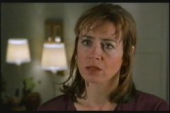 s12ep5kate7