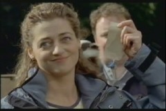s12ep5kerri1