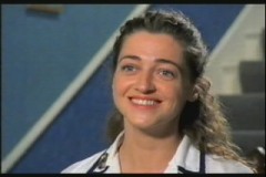 s12ep5kerri2