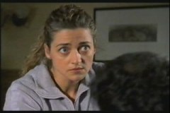 s12ep5kerri3