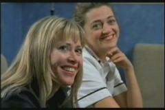 s12ep5kerrialex2