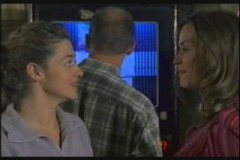 s12ep5kerriclaire1
