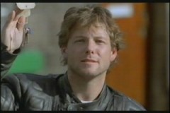 s12ep5matt1