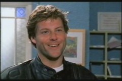 s12ep5matt2