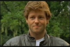 s12ep5matt3