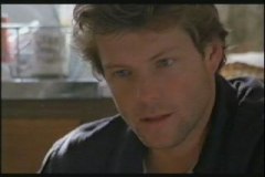 s12ep5matt4