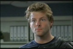 s12ep5matt5