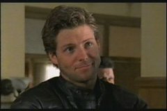 s12ep5matt6