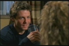 s12ep5matt7