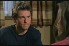 s12ep5matt8