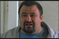 s12ep5shaun2