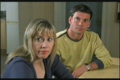 s12ep5tomalex1