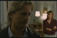 s12ep5willkate1