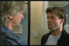 s12ep5willmatt1