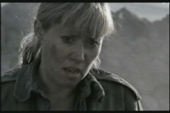 s12ep6alex10