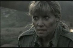 s12ep6alex11