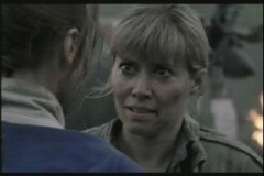 s12ep6alex12