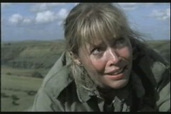 s12ep6alex13