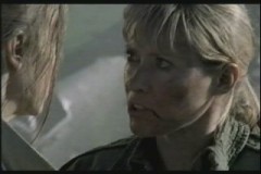 s12ep6alex14