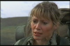 s12ep6alex2
