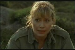 s12ep6alex3