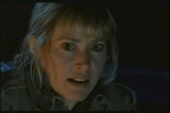 s12ep6alex4
