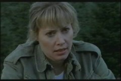 s12ep6alex5