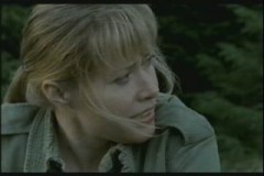 s12ep6alex6