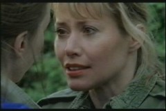 s12ep6alex7