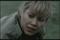 s12ep6alex8