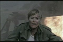 s12ep6alex9