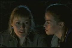 s12ep6alexclaire2