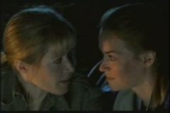 s12ep6alexclaire3