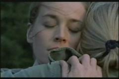 s12ep6alexclaire4