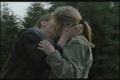 s12ep6alexclaire5