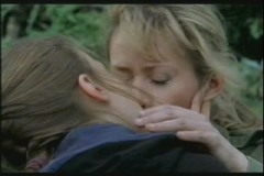 s12ep6alexclaire6