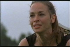 s12ep6claire1