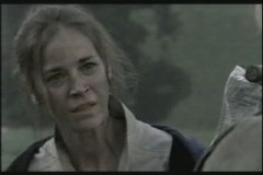 s12ep6claire10