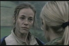 s12ep6claire11