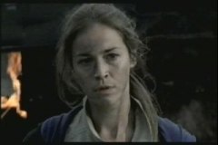 s12ep6claire12