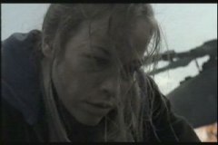 s12ep6claire13