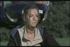 s12ep6claire15