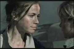 s12ep6claire16