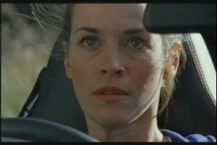 s12ep6claire2