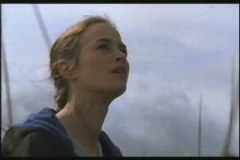 s12ep6claire3