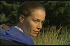 s12ep6claire4